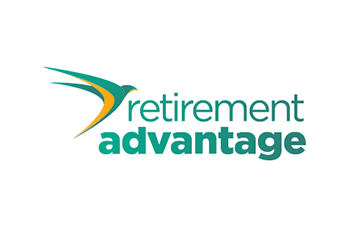 Retirement Advantage Logo